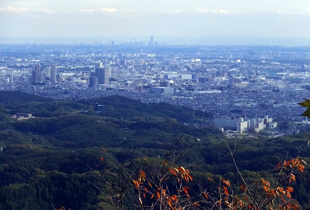 八王子の防水　塩ビシート防水　嘉人